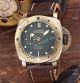 Panerai PAM382 Luminor Submersible 3-days 'Bronzo' 1950 Replica Watch (4)_th.jpg